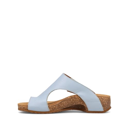 Image of Taos Footwear Women's Loop Sandal