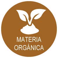 Todo Cultivo NPK 9-6-1: Fertilizante Orgánico Rico en Materia Orgánica (60%) y Ácidos Húmicos (25kgs) para Huerta y Cultivos Ecológicos