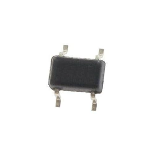 (2)MAX6711SEXS+T SC-70-4L