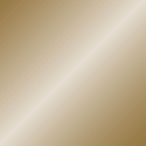 Vallejo - Metal Color | Gold 32 ml (1.08 fl.oz.) | Faithfully Reproduce Different Metallic Finishes