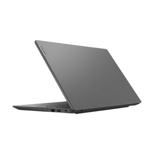 Lenovo V15 i5-1335U - Image 4 of 5