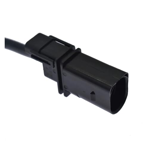 Sensor 39210-2CBA5 VOGGWBMQ para viajes largos sin fallos mecánicos 5
