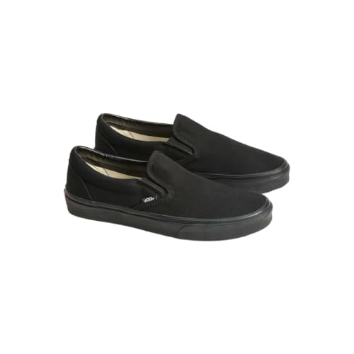 Image of Vans Unisex-Adult U Classic Sneakers