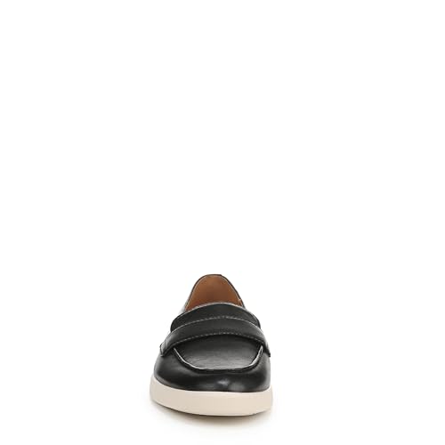 Image of Naturalizer Karis Loafers