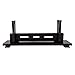 Sword Stand Sword Rack, Wands Display Stand, Samurai Sword Stand, Katana Sword Holder (1-Tier)
