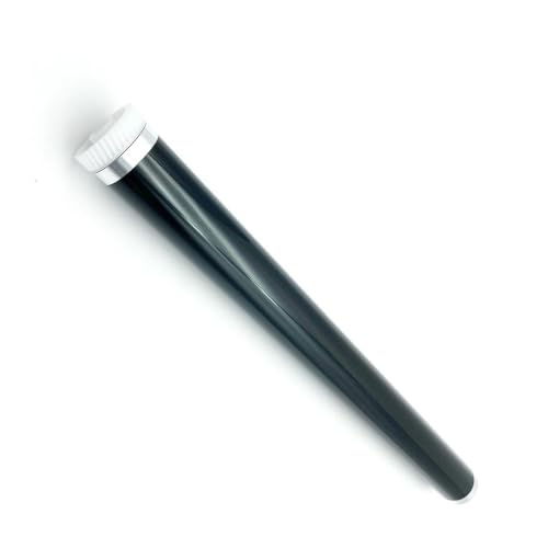 Tambour OPC MK-410 cylindre de rechange de haute précision pour Kyocera