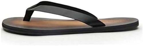 [ZGHQHCDRH] �g���O�T���_�� �����Y �r�[�T�� �� �X�|�[�e�B �J�W���A���V���[�Y �j�̎q �ʊw �t���b�g �a�m�p �J�W���A�� ���� �������p �t�@�b�V���� �����₷�� �\�t�g �m���X���b�v �R�[�f�B�l�[�g���₷��