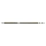 Hakko T15-IL Conical Tip R0.2 x 12.7mm for FM-2021/FM-2027/FM-203/FM-204/FM-205/FM-206/FX-951