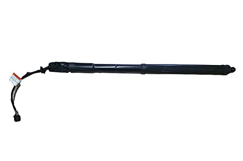 Elevador de puerta de cola derecho OEM 81780-A9100 para maletero de Hyundai KIA