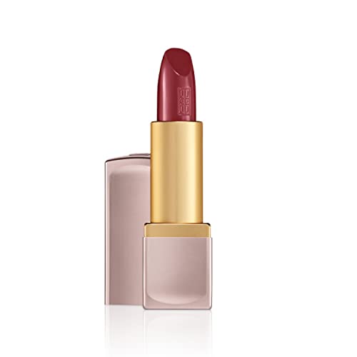 Elizabeth Arden Lip Color Cream Cherry Blaze