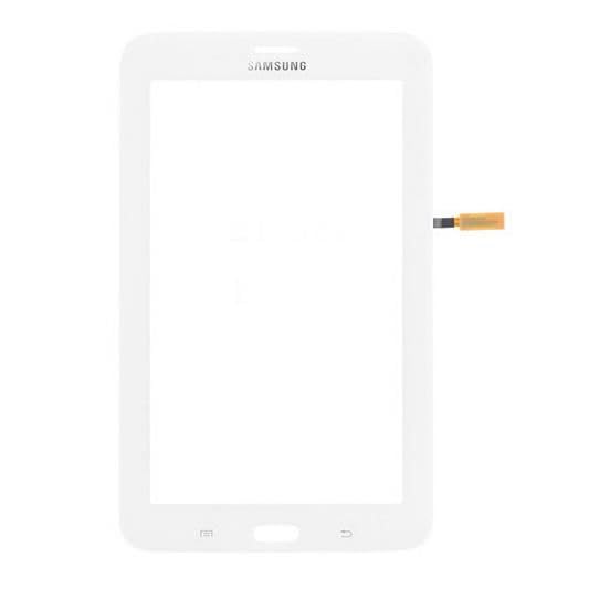 Coreparts Samsung Galaxy Tab 3 Lite 7.0 Brand