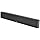 SoundBar SB380