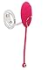 ToyJoy Lily Remote Egg