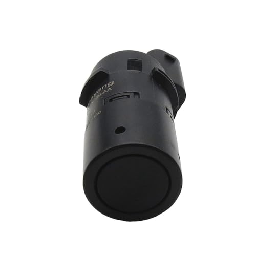 Radar de recul voiture YDB500301 anti-collision pour L322 et Discovery 3