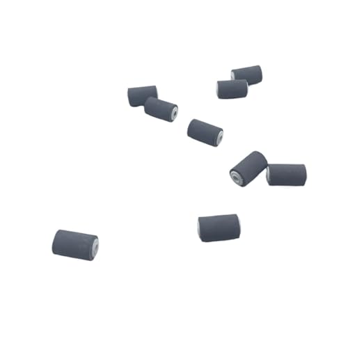 Rouleau pinceur Ark-Jet 1602 lot complet pour renouveler l'entraînement des médias larges