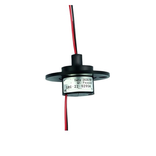 Retaining Ring Plier, External, 0Deg, 1 pc.