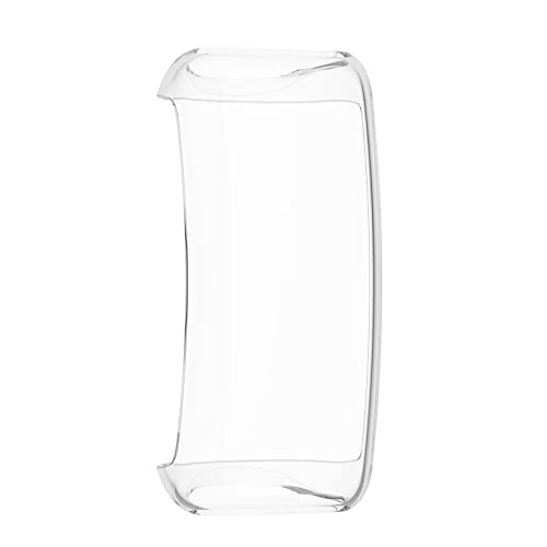 XN[veN^[P[X Inspire 2/3 X}[gEHb`ANZT[ TPU Jo[ɂSیJo[X}[gEHb`P[X