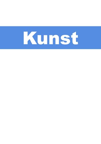 Kunstsammlung Blue Label pour sublimer un mur blanc sans effort - 2