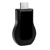 [CONCEPTION PORTABLE] Conception compacte et légère pour un transport facile, ce qui le rend idéal pour les voyages, les réunions ou les configurations de divertissement à domicile.