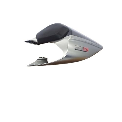 Accessoires de carénage de queue 450SR pour sorties moto solo - 5