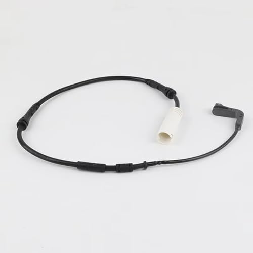 Sensor de Desgaste de Pastillas para BMW E90 2007-2011 Eje Delantero Derecho OEM 34352283405