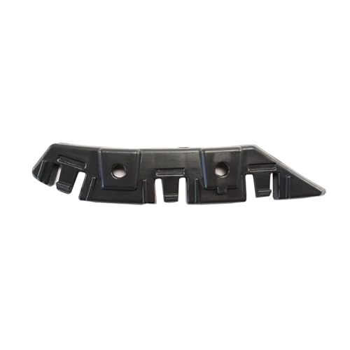 Compatible With Corvette For C7 For Stingray 2014 2015 2016 2017 2018 2019 フロントバンパー サイドリテーナー L 22790918 R 22790919 に対応 バンパーブラケット