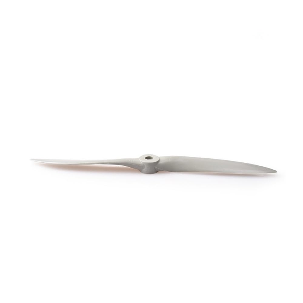Apto for Modelos de Aviones RC, reemplaza 2 Piezas/Lote de hélices de 8x6/9x5/9x6/10x6/11x6/12x6/12x8/13x4/13x6/14x6/15x10(15x10 2pcs)