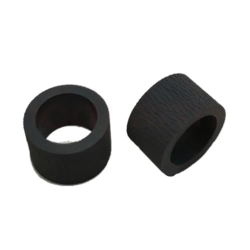 Rouleau de ramassage d'alimentation L6061 L6160 M2140