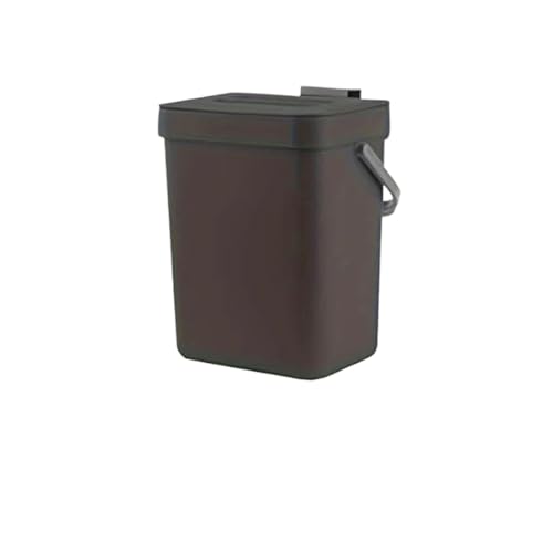 ȃXy[X̐ÉS~ - 3/5LALb`ItBXɍœKȊɗDS~(Black3L)