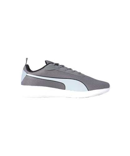 Image of Puma Mens Keftrun Sneaker