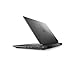 PC Portable Dell G15 5511 Occasion I7 RTX 3060 16Go RAM 512Go SSD