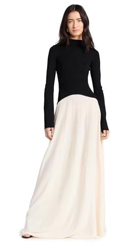 Solid & Striped Women's x Sofia Richie Grainge The Soglio Dress