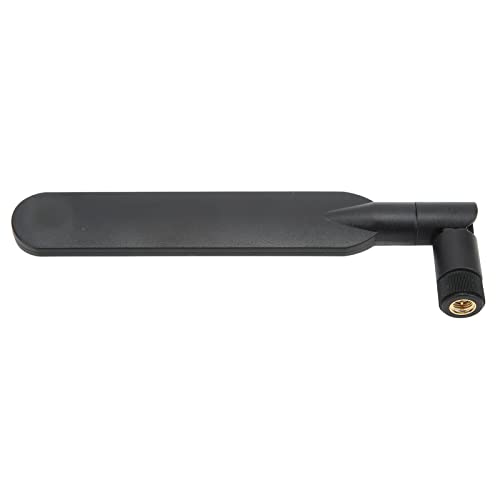 LET antena de banda completa 9dbi antena de rede Wifi de alto ganho para máquinas de venda automátic