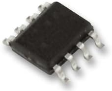 IC DECODER RF 8SOIC Price For 1 Each