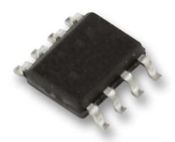 MOSFET P CH 20 V 26,6 A 8-SOIC precio para 1 cada