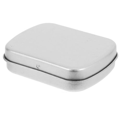 PAMINGONO lC A[g pbP[W {bNX N[ [ r r[Y I[KiCU[ lC `[ [ {bNX ANZT[  c[ yCeBO lC `[ R