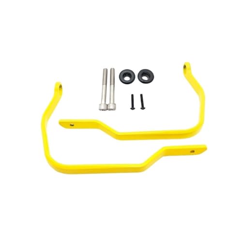 Protège-Mains pour R1250GS R1200GS Moto Aventure Guidon Voyage