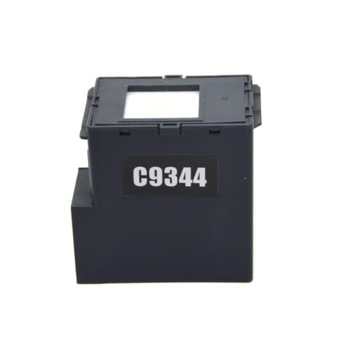 Evita el bloqueo de tu impresora con el tanque de mantenimiento compatible WF-2850 y WF-2820