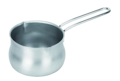 yAmazon.co.jp zp[ ~Np 14cm ڌ^  Ў XeX ڐt { IHΉ Tedグ C[nh AZ-7096