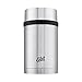 Esbit Sculptor Thermobehälter für Essen, Edelstahl, BPA-Frei, Silber, Schwarz & mehr, 500ml, 750ml & 1 Liter, Speisegefäß für warme und kalte Speisen, für Suppen und Salate, für Schule & Arbeit
