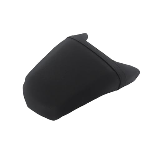 Coussin de capot arrière moto CB650R pour vos virées sportives et sorties solos