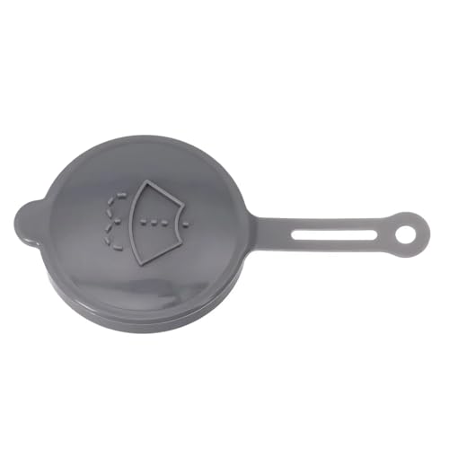 Bouchon réservoir lave-glace Nissan résout les gicleurs bouchés 350Z