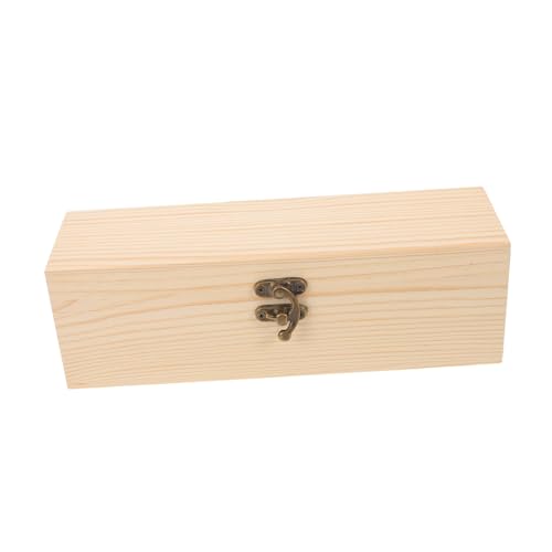 LALAFINA ؐWG[{bNX lbNX[ ttbvW ؐANZT[P[X AeB[NNtgI[KiCU[ p[e