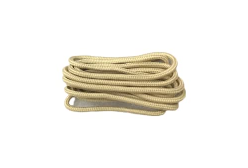 �C�R �C�Ђ� 120cm 150cm �ەR �ی` �V���[���[�X 2�{ Shoelaces(120cm, �x�[�W��)