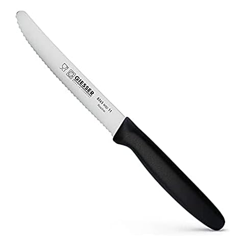 Cuchillo para tomates Giesser de 11 cm Cover