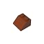 Reddish Brown