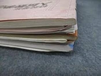 偏教哲学の研究 修訂版 Amazon.co.jp: 線形代数セミナー: 射影,特異値分解,一般逆行列