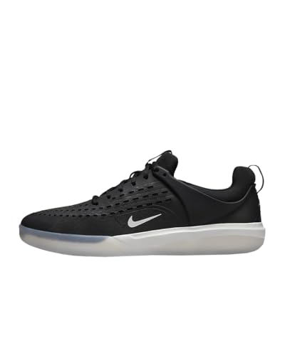 Image of Nike Men's SB Zoom Nyjah 3 Skate Shoes
