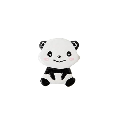 kuchibueworks u[` p_