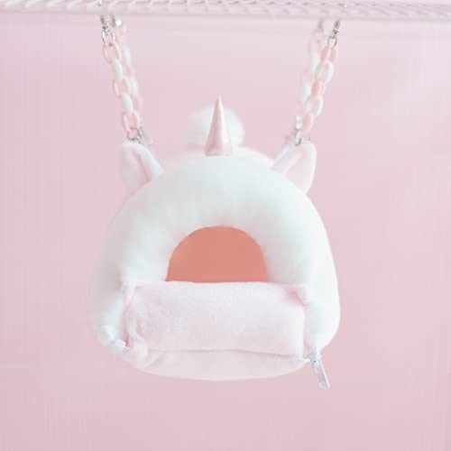 nX^[nEX p jR ݂艺 sN K nlY~ bg ~p g ӂӂ h _炩 K ybgpi   ~΍
